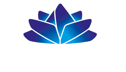 dinamica-lotus-srl-logo-blu-bianco